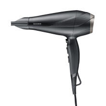 Severin HT 0167
