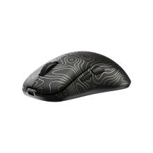 White Shark WGM-5015 Aero Gold