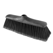 Grindų šepetys ECO
