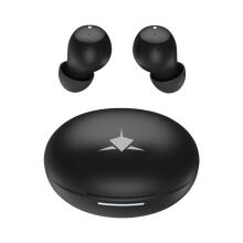 White Shark GEB-TWS-02 Vortex Black