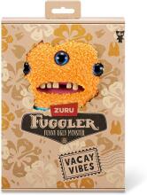 Fuggler&Spongebob Funny Ugly Monster Art.268513 Забавный уродливый монстр
