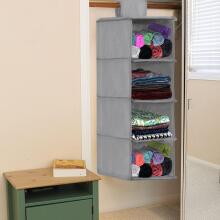 Kabantis organizatorius Springos HA3038