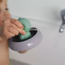 Haakaa Silicone  Bath Toys Art.TPS037-NJ