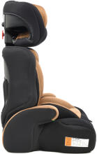 Summer Baby Cosmo I-Size Art.268976 Brown  Детское автокресло (9-36 кг)