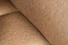 Summer Baby Cosmo I-Size Art.268976 Brown  Детское автокресло (9-36 кг)