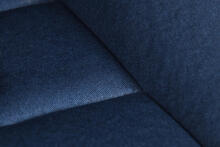 Summer Baby Cosmo I-Size Art.268977 Blue  Детское автокресло (9-36 кг)
