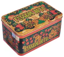 Russian Bingo Game  Art.268992  Game Russian Lotto