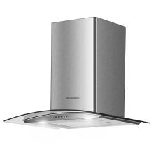 Virtuvinis gartraukis 60 cm Berdsen BT-202