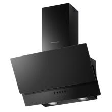 Kitchen chimney hood 60 cm Berdsen BT-211 black