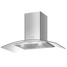 Virtuvinis gartraukis 90 cm Berdsen BT-223 INOX
