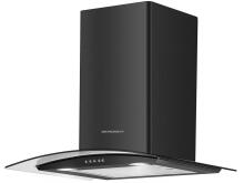 Virtuvinis gartraukis 60 cm Berdsen BT-201