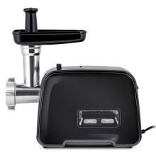 Mėsos malūnas BD-601A Berdsen 450/1200W