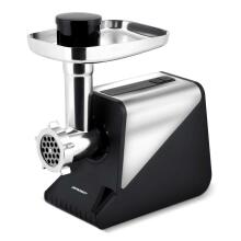 Mėsos malūnas BD-602 Berdsen 800/2000W
