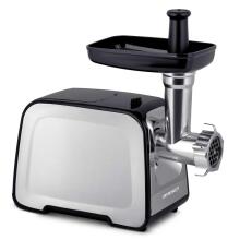 Mėsos malūnas BD-601A Berdsen 450/1200W