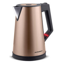 Elektrinis virdulys 1.7l Berdsen BD-708 varinis