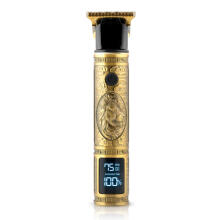 Berdsen BD-261 Gold Lion Hair Clipper