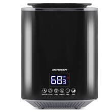 Berdsen BD-502 Black Air Humidifier