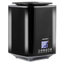 Berdsen BD-502 Black Air Humidifier