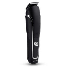 Berdsen BD-262 Black Hair Clipper