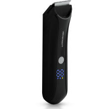 Berdsen BD-267 Hair Clipper Black