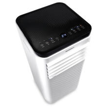 Nešiojamas oro kondicionierius 9000 BTU Berdsen BD-583