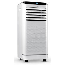 Nešiojamas oro kondicionierius 9000 BTU Berdsen BD-583