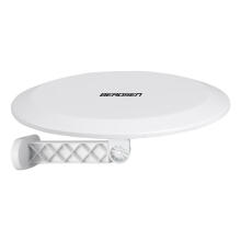Vidaus Lauko TV Antena Ultra HD 4K Berdsen BD-955 Balta