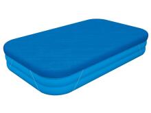 Baseinas 305 x 183 cm Bestway 58108