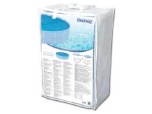 Solar Cover for Pools 549 cm Bestway 58173