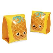 Bestway 32042 Water Wings for Kids Watermelon