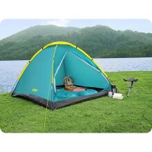 COOL DOME 2 Camping Tent Bestway 68084