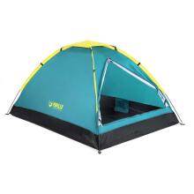 COOL DOME 2 Camping Tent Bestway 68084