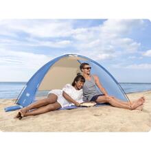 Bestway Beach Ground Tent 2 68105