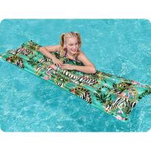 Džiunglių plaukimo čiužinys Bestway 44083