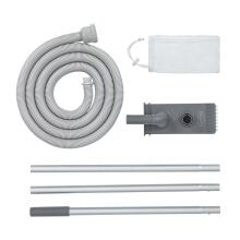 Bestway 60323 Spa valymo siurblys