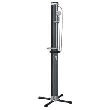 Bestway 58696 Солнечный душ