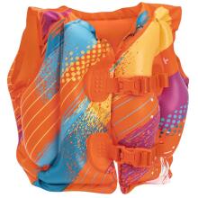 Bestway 32272 Vaikiškas plaukimo liemenė