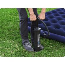 Pistono siurblys 48 cm 3.5 litrų/ciklas Bestway 62030