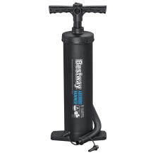 Pistono siurblys 48 cm 3.5 litrų/ciklas Bestway 62030