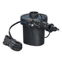 Powertouch elektrinis siurblys 12 V Bestway 62257