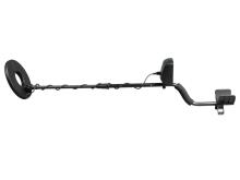 Metalų detektorius Cobra Tector CT-1069