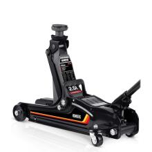 Car Jack 2.5 t Humberg HM-380