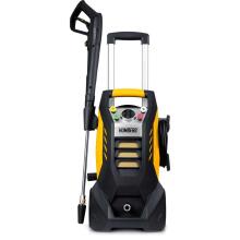 Spaudimo plovykla su žarna 2500W Humberg HM-302