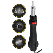 700W Litavimo stotis HM-29 Humberg