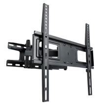 TV laikiklis 23-60 colių Humberg 45 kg