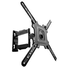 TV laikiklis 17-56 colių Humberg 35 kg