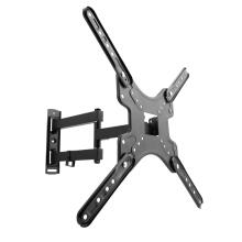 TV laikiklis 17-56 colių Humberg 30 kg