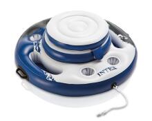 Large Floating Pool Cooler with a Diameter of 89 cm INTEX 56822