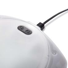 Magnetinė LED baseino lempa INTEX 28698