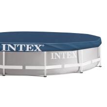 Intex 26712 366 x 76 cm 16-in-1 Frame Pool